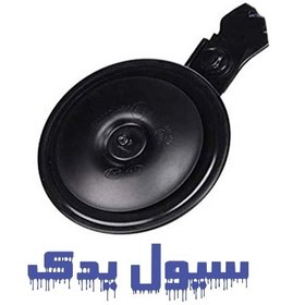 تصویر بوق سراتو سایپا 