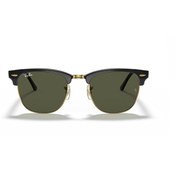 تصویر عینک آفتابی ری بن کلاب مستر مدل rb3016 