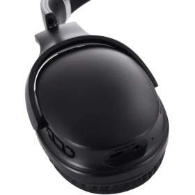 تصویر هدفون SODO مدل SD1101 Sodo SD1101 Headset