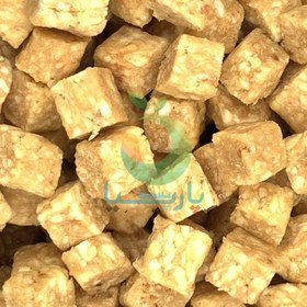 تصویر سیب حبه‌ 