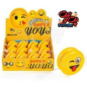 تصویر یویو لبخند کد کالا 1086 