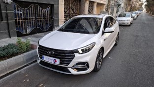 تصویر فونیکس آریزو 6 پرو مدل 1401 ا اتوماتیک اتوماتیک