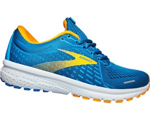 تصویر کد40 brooks adrenaline 21 