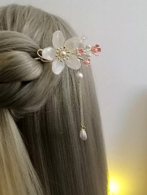 تصویر کانزاشی بهار 