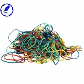 تصویر کش پول یک کیلویی ایرانی 