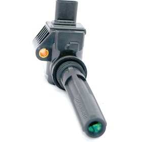 تصویر کویل چانگان CS55 Plus 