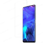 تصویر محافظ صفحه نمایش موبایل اینفینیکس Note 10 Pro 