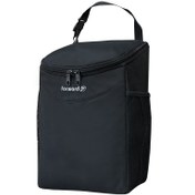 تصویر کیف نظم دهنده فوروارد مدل FCLT1150 