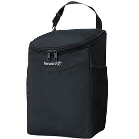 تصویر کیف نظم دهنده فوروارد مدل FCLT1150 