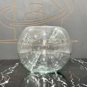 تصویر تنگ ماهی سوپر نازک 