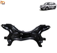 تصویر رام زیر موتور لیفان x60 