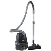 تصویر جاروبرقی کیسه دار PRESTIGE TS 2000 فکر Fakir 