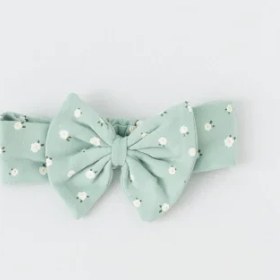 تصویر تل طرح یونیکورن (نیلی) 