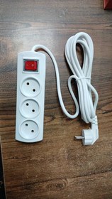 تصویر سه‌راهه‌سیار‌‌ seh rahy