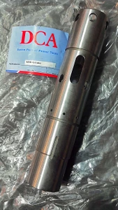 تصویر فروشگاه تکنیک دریل