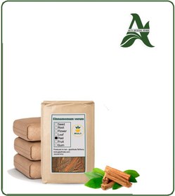 تصویر دارچین خشک فله 