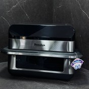 تصویر سرخکن بدون روغن دونالکس مدل 970 