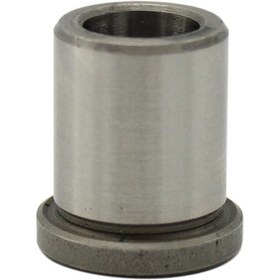 تصویر بوش سوراخکاری لبه دار قطر 4/4 - 12mm Drilling bushing