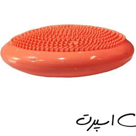 تصویر بالانس کوشن (صفحه تعادل) balance cushion