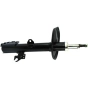 تصویر کمک فنر جلو لیفان X60 