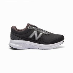 تصویر کتانی تمرین و دویدن زنانه برند نیوبالانس New Balance اصل W411AN2 