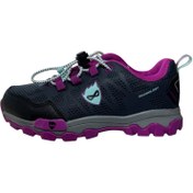 تصویر کفش بچگانه راک تریل آلمان 