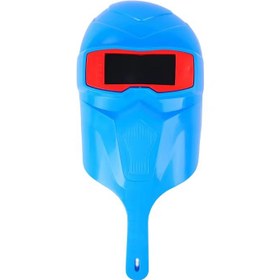 تصویر ماسک جوشکاری دستی 