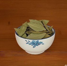 تصویر برگ بو اعلاء 