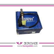 تصویر سنسور اکسیژن پژو ۴۰۵ مدل کروز 