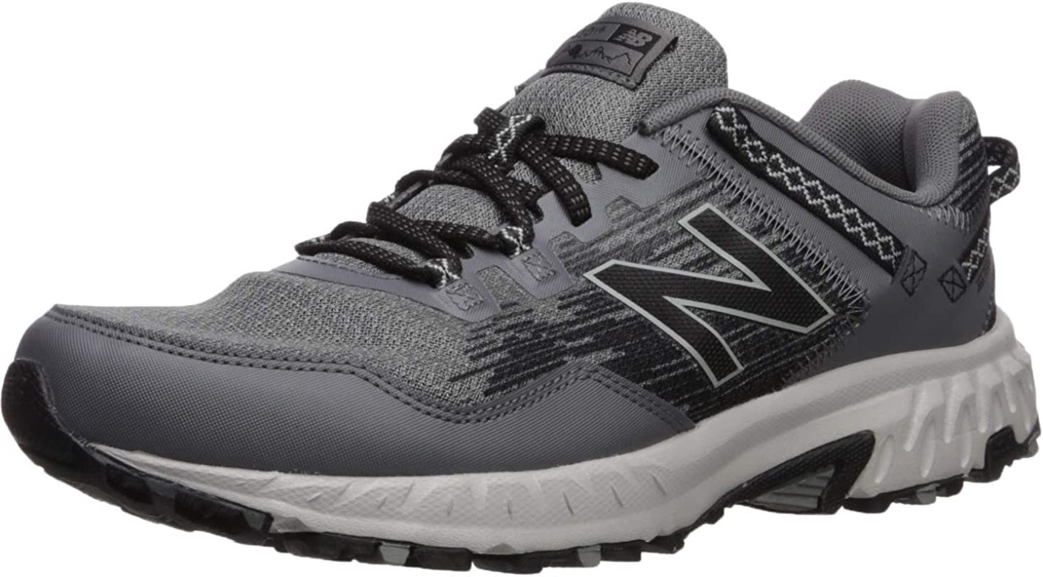 New balance 2024 410 esportivo