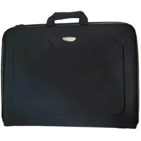 تصویر کیف آرشیو A3 اعلا 