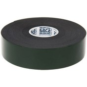 تصویر چسب دو طرفه ساکا عرض ۲ سانت طول ۵ متر 