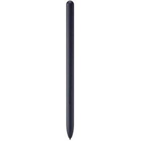 تصویر قلم لمسی اصلی سامسونگ گلکسی Samsung Galaxy Tab S7 & S7+ S8 & S8 & S8 Ultra S Pen Stylus EJ-PT870 