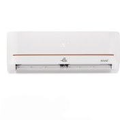 تصویر کولر گازی ایوولی مدل EVT3 | 30K-MD Evvoli EVT3 | 30K-MD Air Conditioner