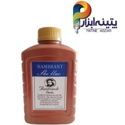 تصویر لاک الکل Rambrant یک لیتری 