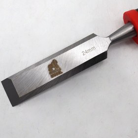 تصویر مغار مدل گوریلا کد YP-24MM 