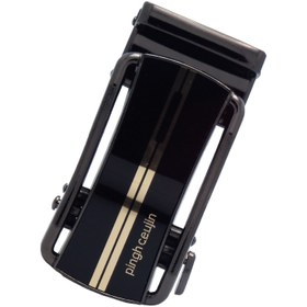 تصویر سگک ریلی مردانه KT261BU 