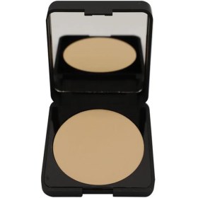 تصویر پنکک پودری سیترای پنکک-پودری-سیترای