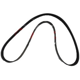 تصویر تسمه هایما S5 