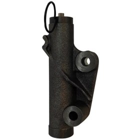 تصویر سفت کن تسمه تایم جک J5 درجه یک 