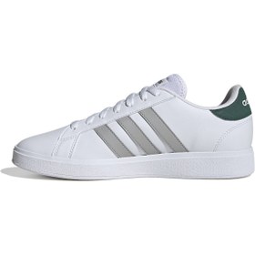 تصویر کفش تنیس مردانه آدیداس اورجینال adidas 5003117295 