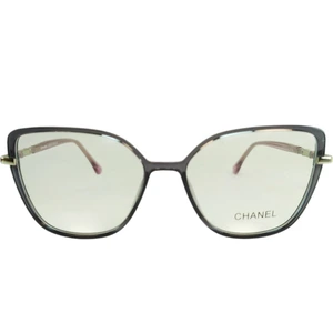 تصویر فروشگاه سلکت آپتیک