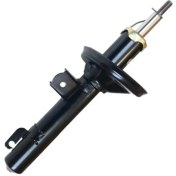 تصویر کمک فنر جلو چپ برلیانس مناسب H330 و H320 