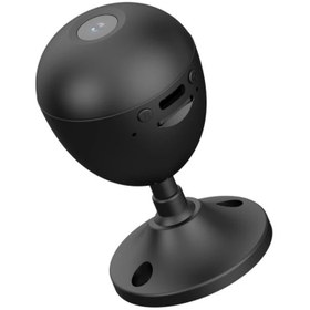 تصویر دوربین مینی Andowl Mini Camera Q‑HQ80 4K 