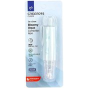 تصویر لاک نواری فشاری سی کلاس 