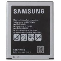 تصویر Samsung GalaxyJ1 Ace BJ110ABE Samsung GalaxyJ1 Ace BJ110ABE