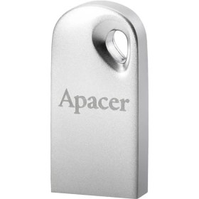 تصویر فلش 32 گیگ اپیسر Apacer AH11K Apacer AH11k 32GB USB2.0 Flash Memory