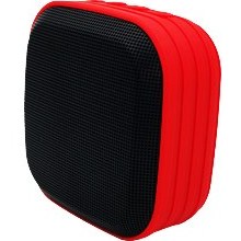 تصویر اسپیکر بلوتوثی مدل ARSON AN-S13 ا ARSON AN-S13 Bluetooth Speaker ARSON AN-S13 Bluetooth Speaker