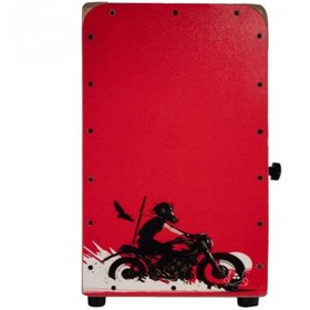 تصویر کاخن دلشاد طرح ۱ 