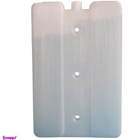 تصویر یخ خشک سفری مدل h420 